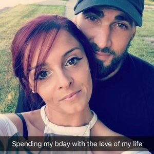 Meet your Posher, Johnjohn